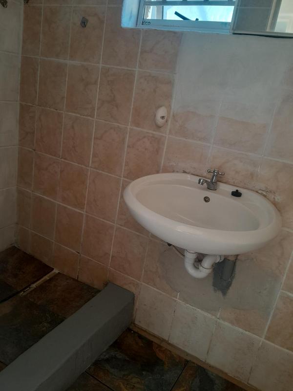 10 Bedroom Property for Sale in Hawston Western Cape